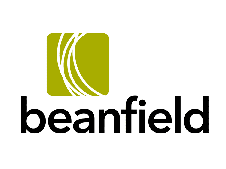 Beanfield