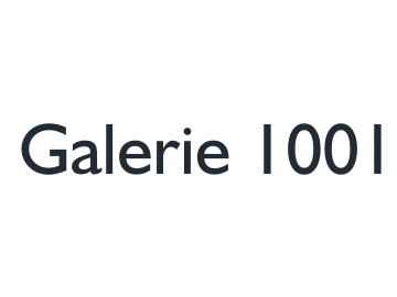 Galerie 1001