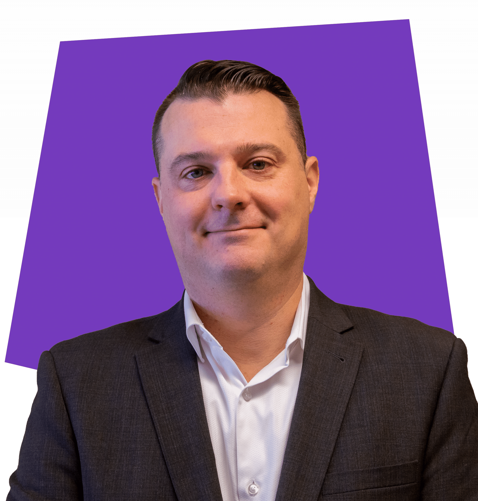 Management Montréal Convention Centre