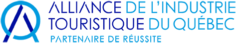 Alliance de l’industrie touristique du Québec