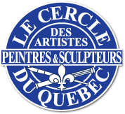 Cercle des Artistes Peintres et Sculpteurs du Québec