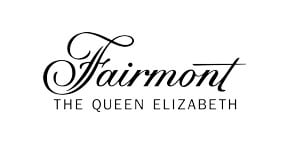 Logo Hotel Fairmont