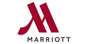 Logo Hotel Marriott