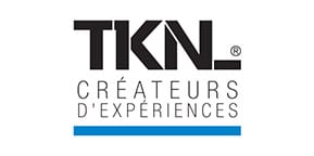 Logo TKNL