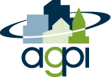 Association des gestionnaires de parcs immobiliers institutionnels (AGPI) 

