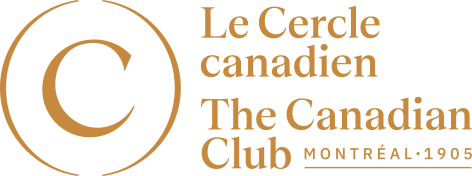 Cercle canadien de Montréal 