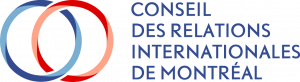 Conseil des relations internationales de Montréal (CORIM) 
