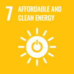 clean energy logo