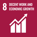 economic growth logo