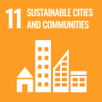 sustainable cities logo