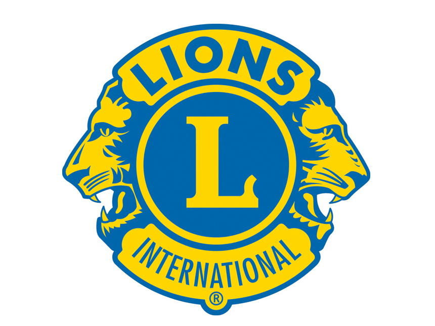 lions club international