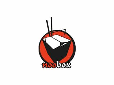 Logo Noobox