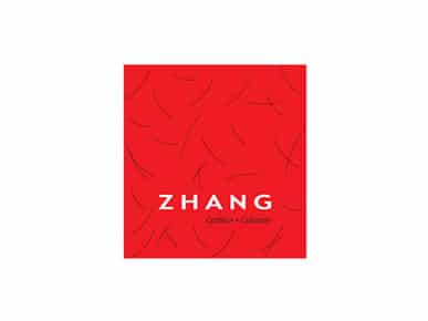 Logo Zhang