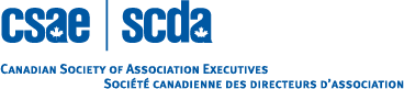 Société Canadienne des Directeurs d'Association (SCDA) 
