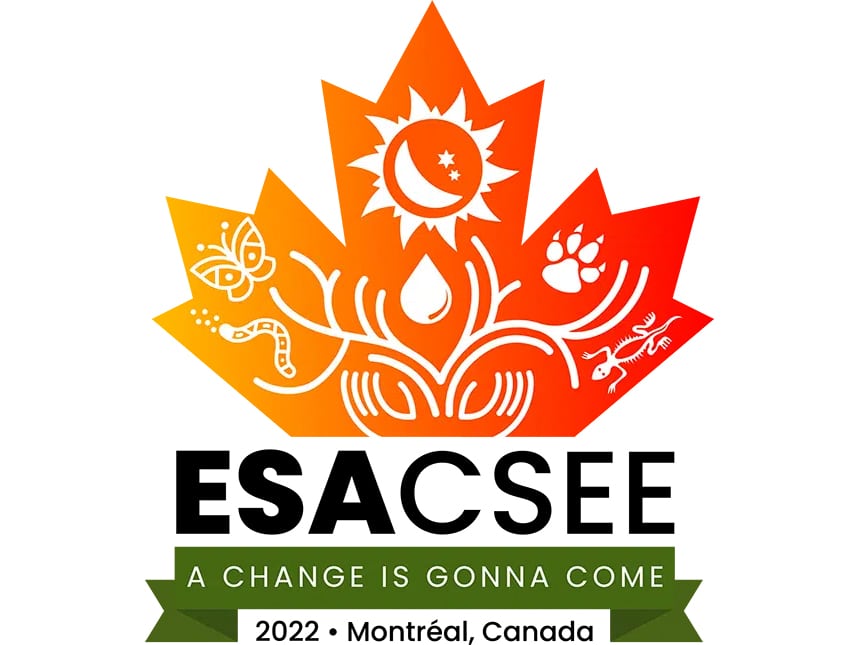 ESA CSEE 2022 Montréal