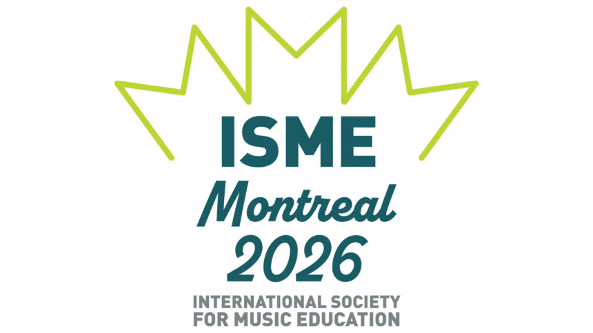 37th ISME World Conference