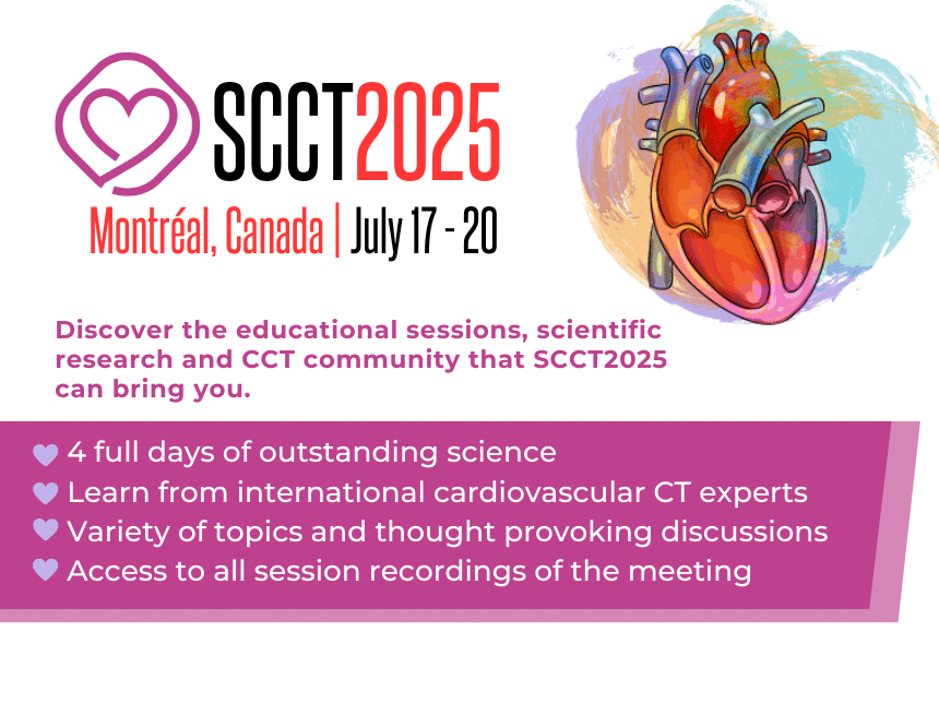 SCCT2025