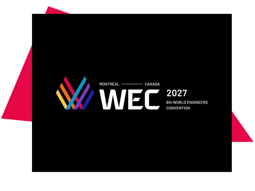 WEC 2027
