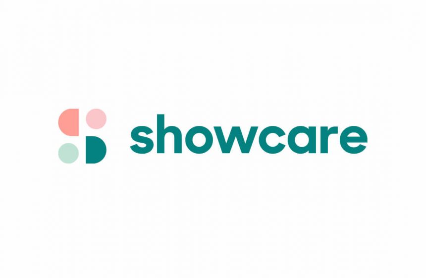 showcare_logo_full