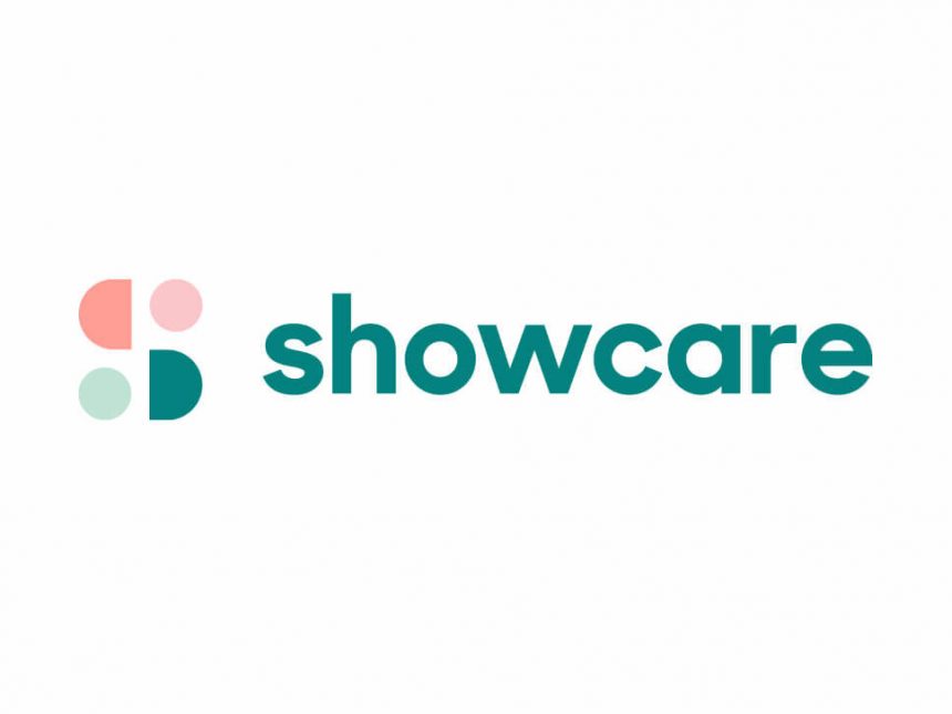 showcare_logo_full