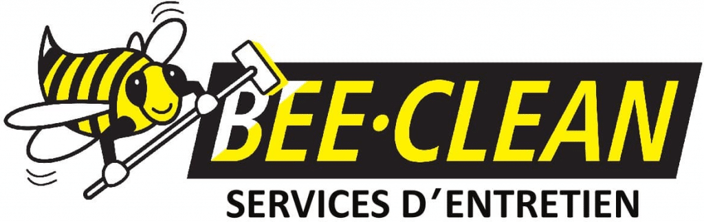 bee-clean-logo-services-dentretien-ai
