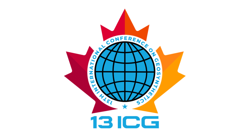 ICG