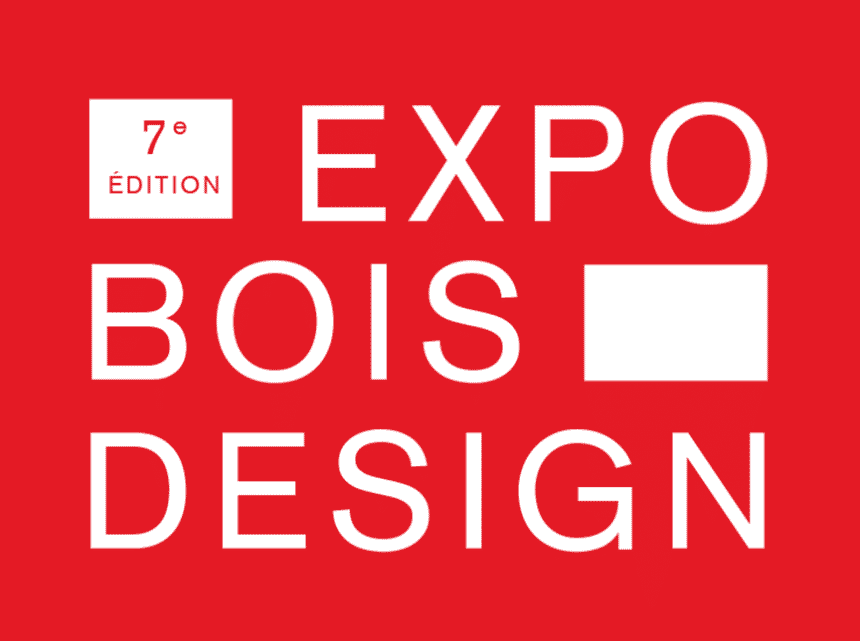 Expo Bois Design