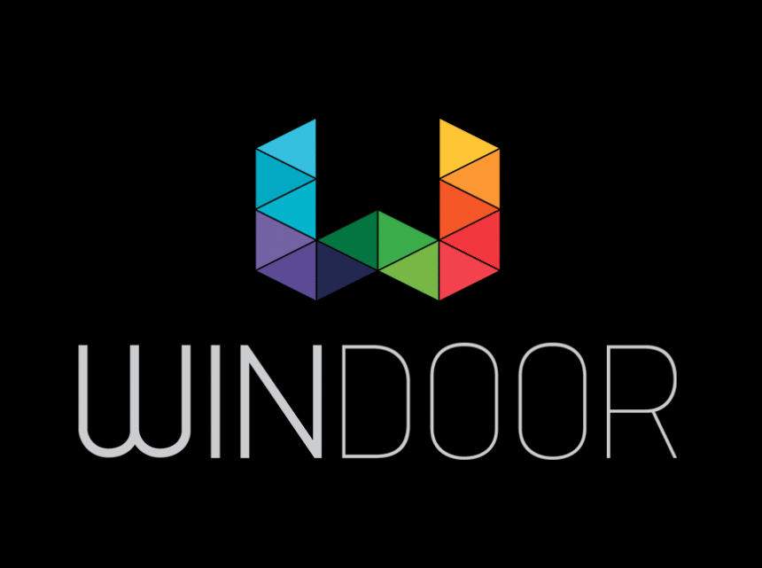 Windoor