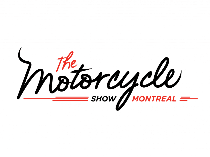 The motorcycle show 2023