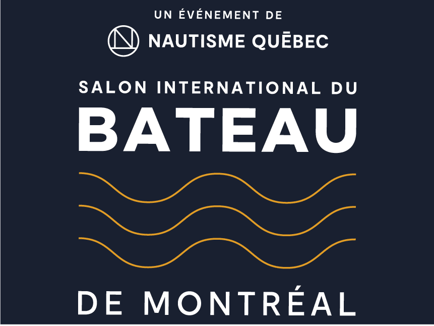 Salon international du bateau de Montréal