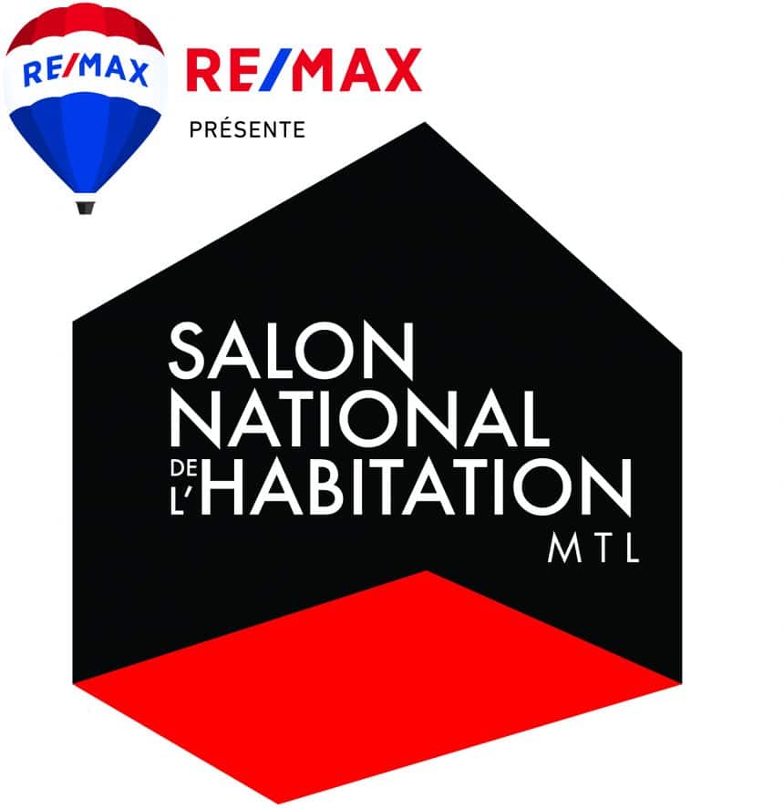 Salon national de l'habitation Mtl