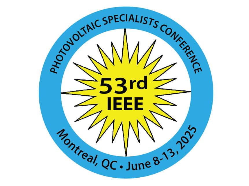 IEEE PVSC 53