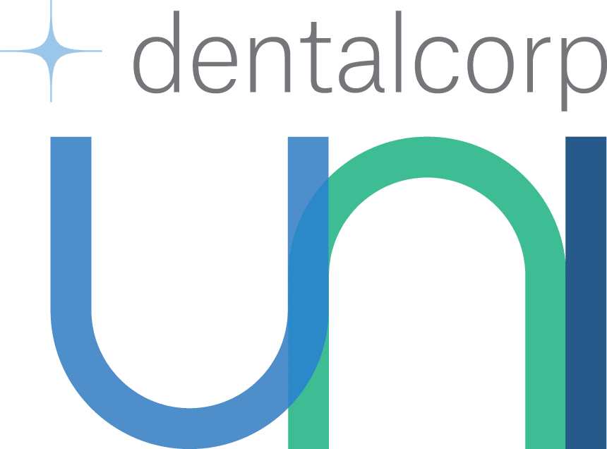 Dentalcorp Regional Symposium