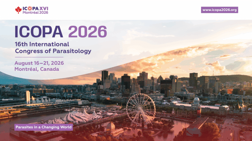 ICOPA2026