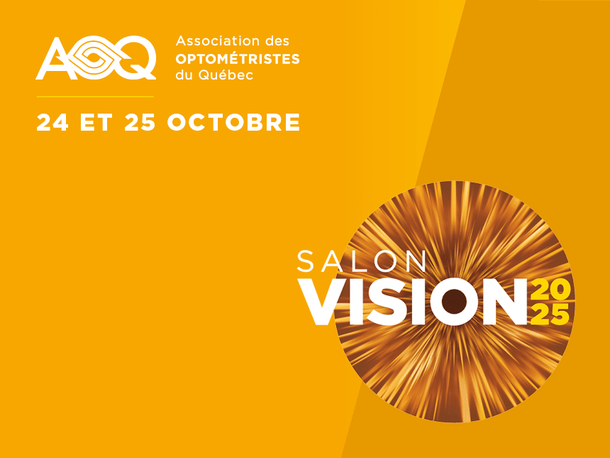 Salon Vision