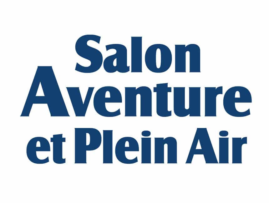 Salon Aventure et Plein Air 2024