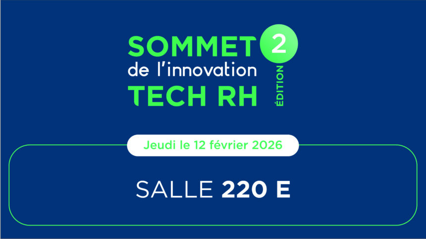 Sommet_Innovation