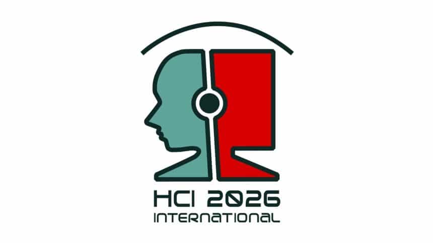 HCII2026