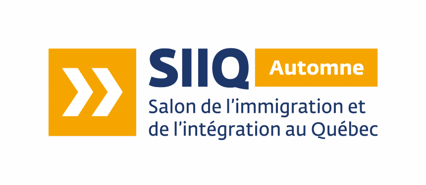 LogoSIIQA_2025