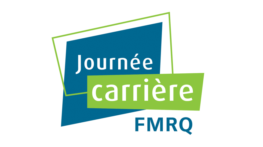 FMRQ