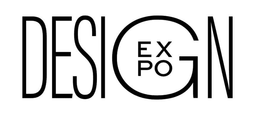 SALON EXPO DESIGN