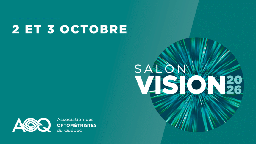 Salon_vision