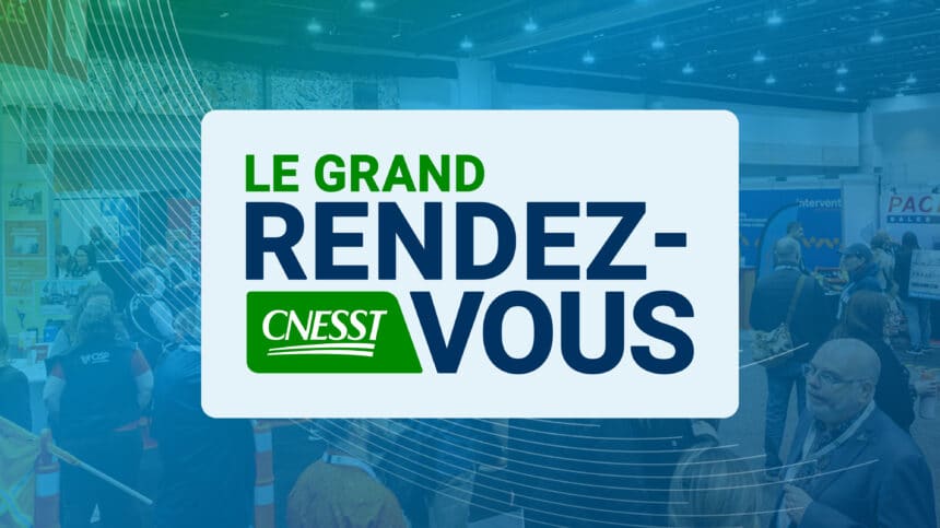 CNESST