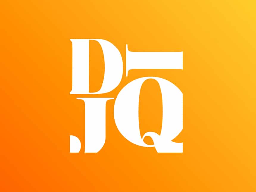 JDIQ 2025