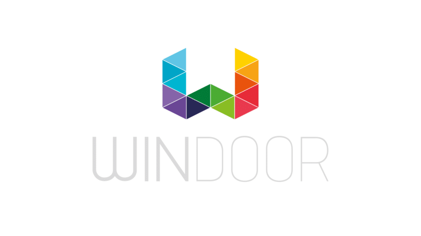 Windoor