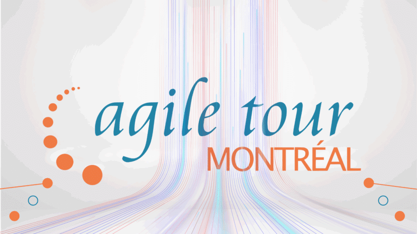 Agile Tour