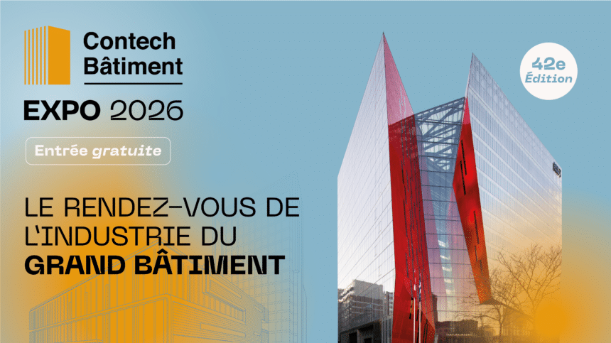Contech