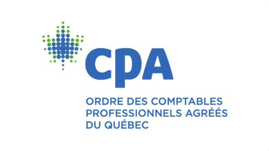 CPA