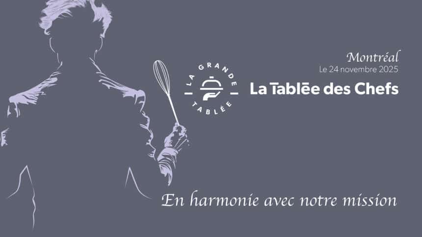 Grande_Tablée_Chefs