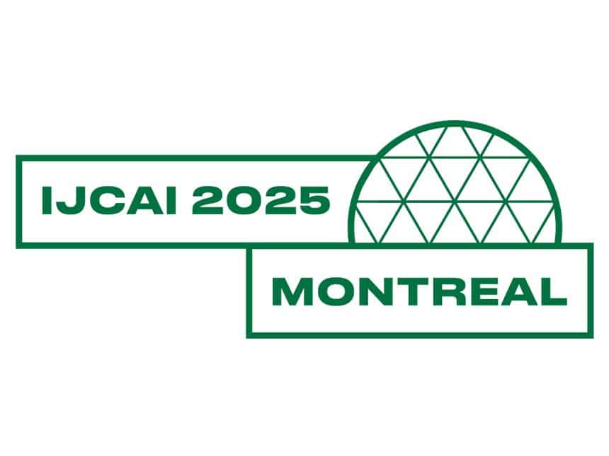 IJCAI 2025 Montréal